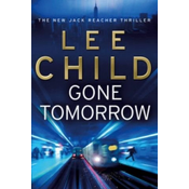 Gone Tomorrow