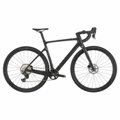 GRAVEL KOLO SCOTT ADDICT GRAVEL 40 čr 2025