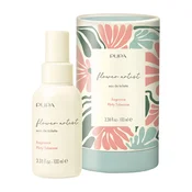 Pupa Flower Artist Edt Flirty Tuberose 100 Ml 1 unita