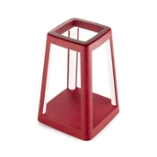 LH94DR LEXON LANTERN