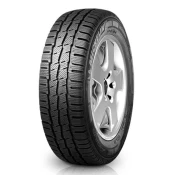 Michelin 225/70R15C 112/110R M+S AGILIS ALPIN letnik 2023