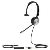 YEALINK UH36 MONO UC