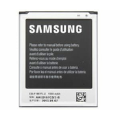 Samsung baterija za Galaxy i8190 S3 mini (EB-F1M7FLU)