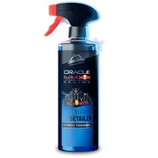 Sredstvo za čiščenje in zaščito zunanjosti vozila Armor All Podium Series, 500 ml