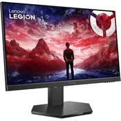 Monitor Lenovo Legion 24-10