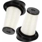 2 x FILTER ZA GRUNDIG VCH 96 98 GORENJE SVC144 180
