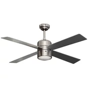 Plafonski ventilator 70W 120cm BORMANN ELITE – BFN6110