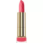 Max Factor Colour elixir lip 55 Bewtch cor, ruž za usne