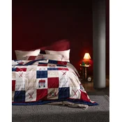 Madame Coco Cebe Chevalz Wellsoft, 150x220cm