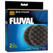 FLUVAL Polnilo iz pene FX-4, FX-5, FX-6