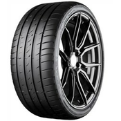 Firehawk Sport, FIRESTONE, Summer, Passenger tyre, FR, XL, 21294,