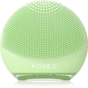 LUNA™ 4 go Pistachio