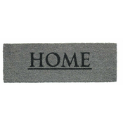 eoshop Podloga za vrata 147 Ruco print home 26 x 75 cm (4 barve) (Varianta: 706 rjava 26 x 75 x 1,5 cm)