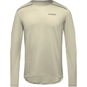 Gore Contest 2.0 Long Sleeve