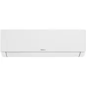 TESLA TT34ZA31-1232IAW inverter wif