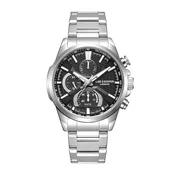 Lee Cooper LC08166350