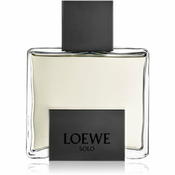 Loewe Solo Mercurio Parfumirana voda 50ml