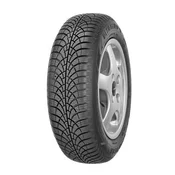 GOODYEAR zimska pnevmatika UG9+ 185/55 R15 82T