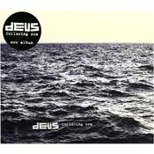dEUS - Following Sea (Reissue) (LP)