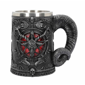Vrč (Šalica) Baphomet - B4648N9