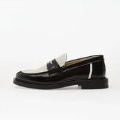 Sneakers Filling Pieces Loafer Gowtu Solid Off White EUR 39