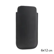 Torbica Slide plus L