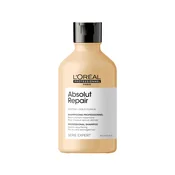 L’ORÉAL PROFESSIONNEL SERIE EXPERT ABSOLUT REPAIR ŠAMPON 300ML