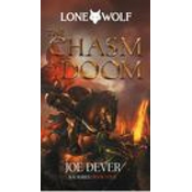 The Chasm of Doom