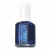 Essie Lak za nokte 92 Aruba Blue