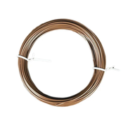 PETG Skin filament Macchiato Sample - 1.75mm , 50g