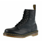 Škornji DR. MARTENS - 1460 - DM11822002