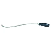 Fleksibilni magnetni nosilec. 510mm. oglava=17mm 550.1026 ks tools
