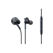 SAMSUNG EO-IG955BSEGWW Earphones crvena