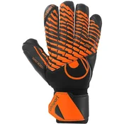 Uhlsport Vratarske rokavice uhlsport FM Super Resist+ HN Goalkeeper Gloves