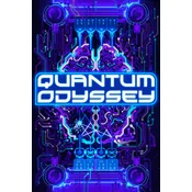 Quantum Odyssey Steam Key (PC) GLOBAL