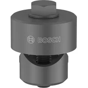 Bosch Rezac rupa za lim 32mm 2608594617