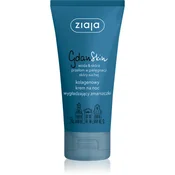 Ziaja Gdan Skin nočna krema s kolagenom 50 ml
