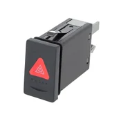 shumee Stikalo varnostnih utripalk VW Passat B5 96-05