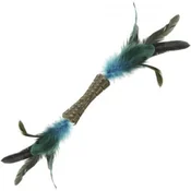 GiGwi igracka za macke Johnny Stick