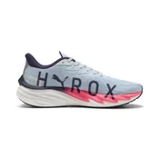 Sneakers Puma Velocity NITRO 4 PUMA X HYR EUR 42