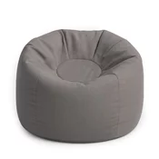 MeowBaby Vrtni tabure za otroke – Outzy Sakobag Floreo Siva, (22065481)