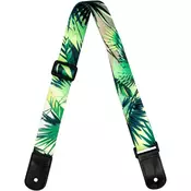 FLIGHT ACCESSORIES S35 Jungle pas za ukulele