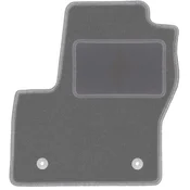 Wielganizator Preproga za voznika: Ford Tourneo Connect kombi (2013-2017), (22142853)