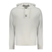 Esercito 1659 - Accademia Militare Muški duks S6S669-5731, Beli