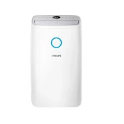 Odvlaživač zraka Philips DE3306/11