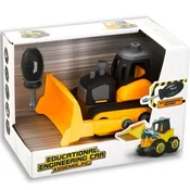 DIY set buldožer ( 1043047 )