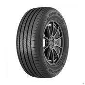 Goodyear 275/40R20 106Y EAG F1 ASY 3 SUV XL FP let