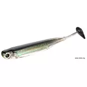 Mikado Furyo Shad 511 - 11,5cm - 511 5kom/pak.