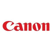 Canon C-EXV 55 žuti toner