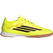 adidas Dvoranski čevlji F50 Pro IN